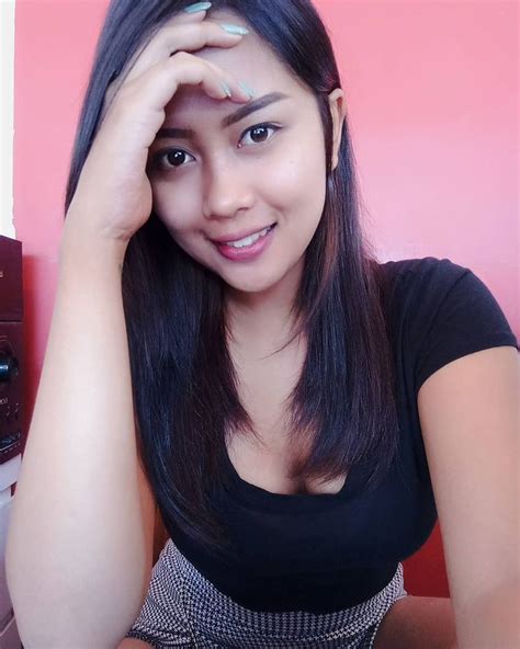 Ngentot Cewek Cantik Porn Videos 